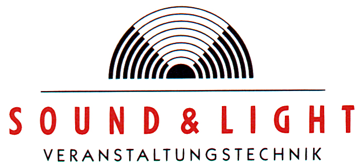 Logo_SoundLight