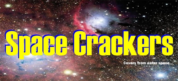 Space_Crackers_Bandlogo_outerspace