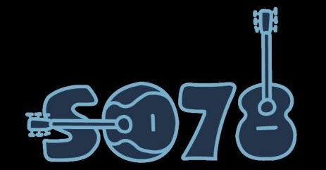 so78-logo-blue-465