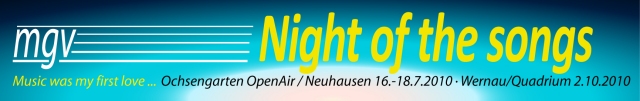 Nightofthesongs_WebBanner